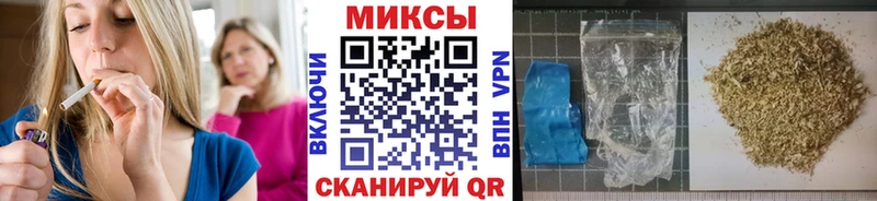 ссылка на мегу онион Кировск Бутират оксана
