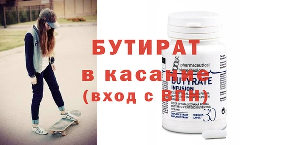 индика Бородино