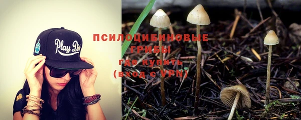 скорость Бугульма